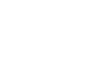 炭火焼鳥 絢鶏